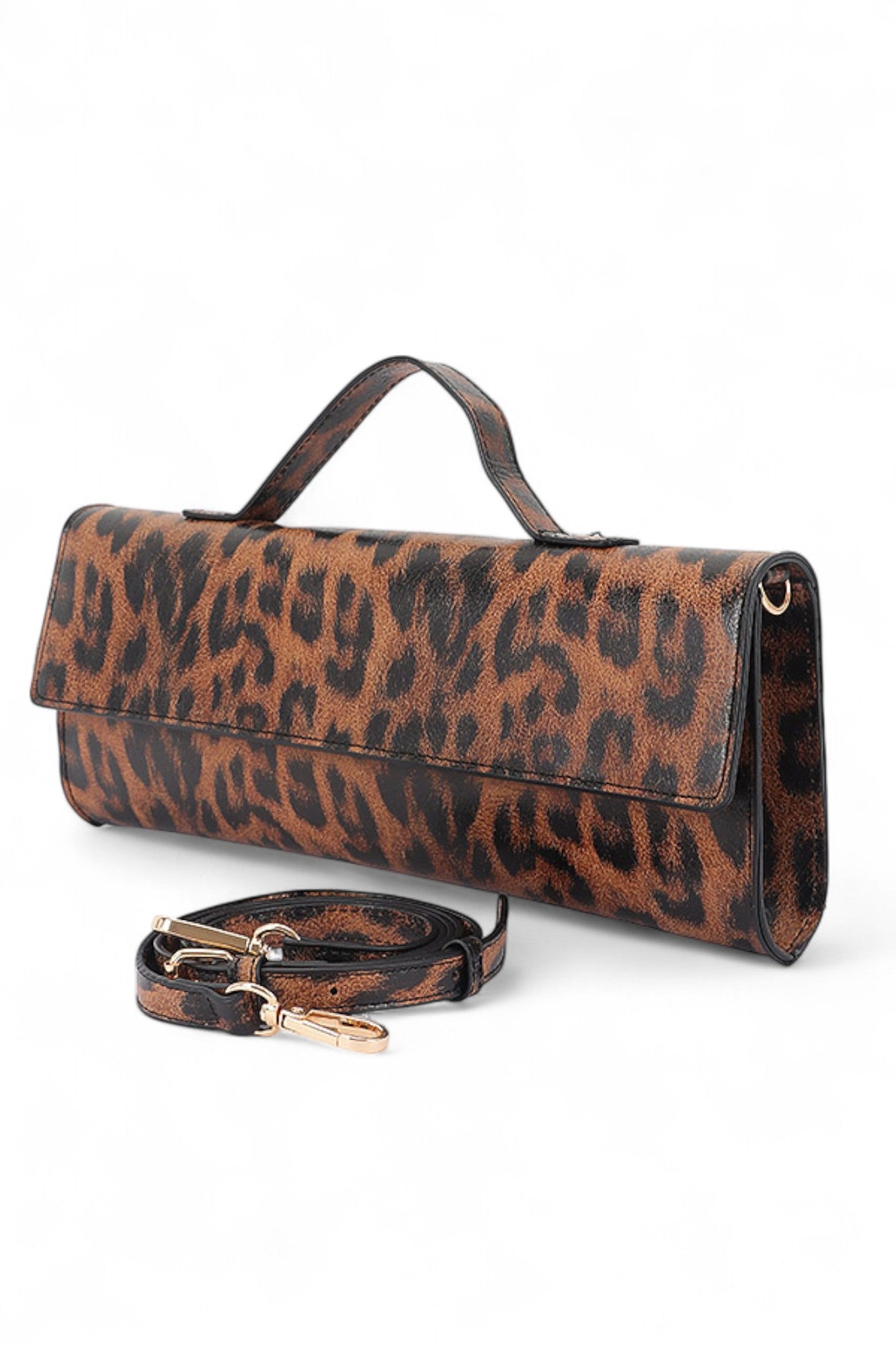 Handbags