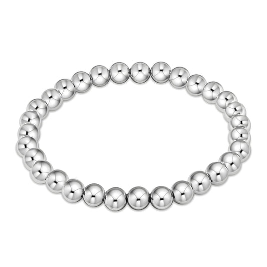 Belle Bracelet