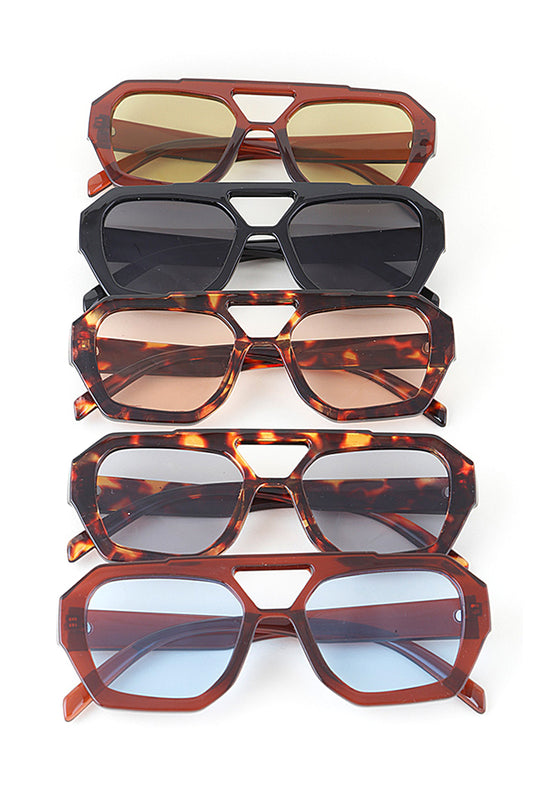 Belle Bow Frame