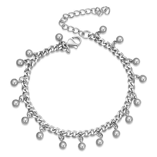 Kena Bracelet