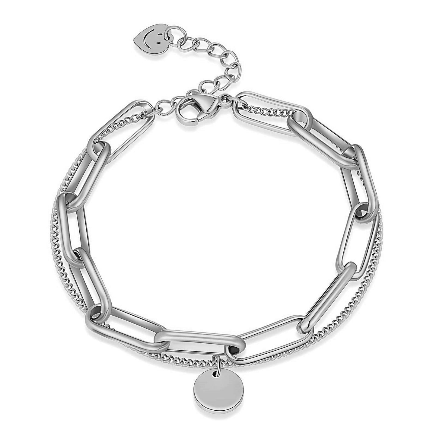 Lauren Bracelet