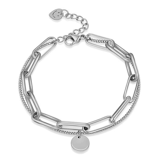 Lauren Bracelet