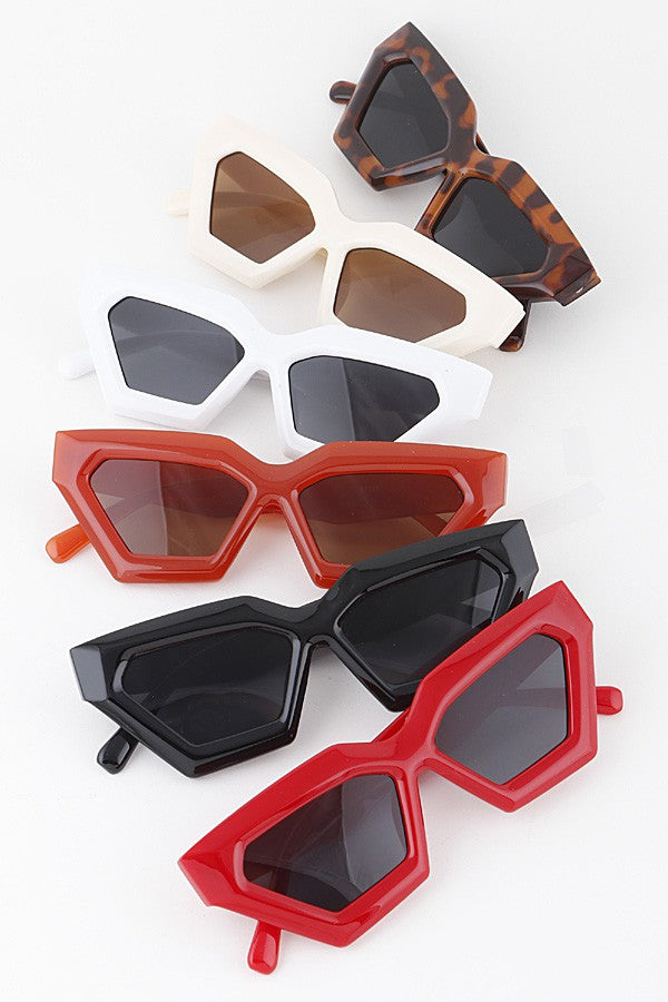 Sidity Frames – EyeKatchingby Kris