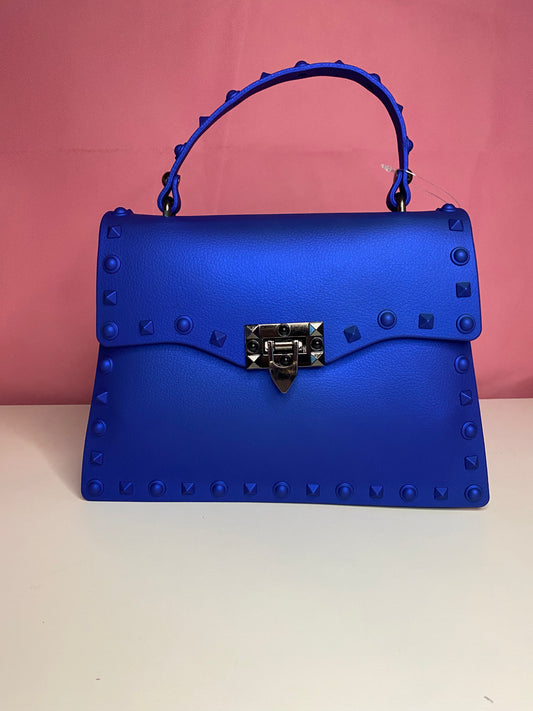 Boss Bag